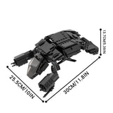 MOC1852