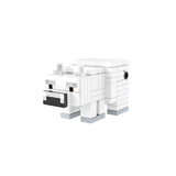 Minecraft Mobs | Brick Creature Pack | GD Monster
