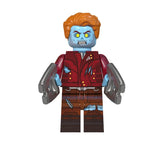 The Rotting Multiverse | Custom BrickPack