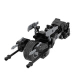 MOC4132