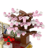 MOC5048
