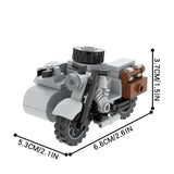 MOC2244