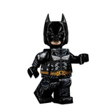 Batman (18.5CM) | Custom Giant Minifigure