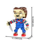 MOC9866