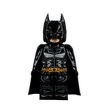 Batman (18.5CM) | Custom Giant Minifigure