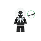 Dark Side of the Web | Custom BrickPack