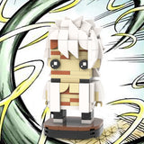 Sanemi