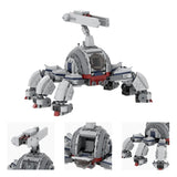 MOC6731