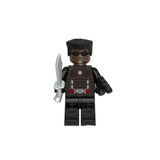 Multiverse Misfits | Custom BrickPack