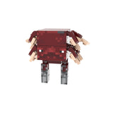 Minecraft Mobs | Brick Creature Pack | GD Monster
