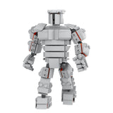 MOC3816