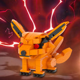 Kurama