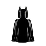 Batman (18.5CM) | Custom Giant Minifigure