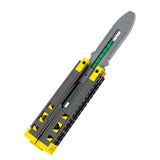 MOC4834