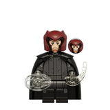 X-Verse Havoc | Custom BrickPack