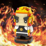 Rengoku