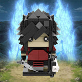 Madara