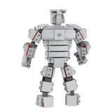 MOC3816