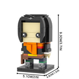 Android 17