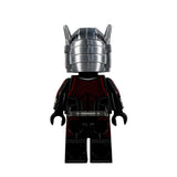 Antman (18.5CM) | Custom Giant Minifigure