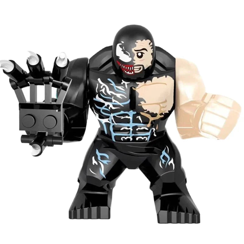 Venom Variation #7