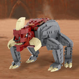 MOC7261