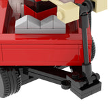 MOC7712