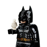 Batman (18.5CM) | Custom Giant Minifigure