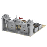 MOC5173