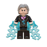 WandaVision Universe | Custom BrickPack