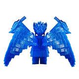 Kakashi Susanoo (18.5CM) | Custom Giant Minifigure