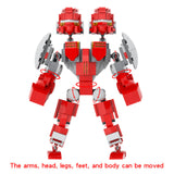 MOC8969