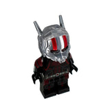 Antman (18.5CM) | Custom Giant Minifigure