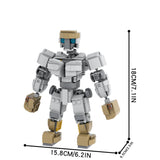 MOC8968