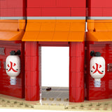 MOC8318