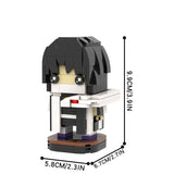 Iguro Obanai