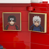 MOC8318