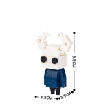 Hollow Knight