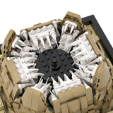 MOC9140