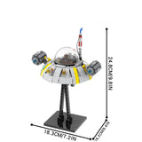MOC2882