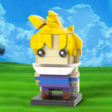Son Gohan