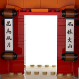 MOC8318