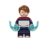 WandaVision Universe | Custom BrickPack