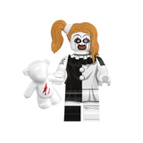 Sinister Possession | Custom BrickPack