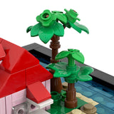 MOC1101