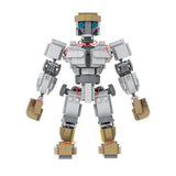 MOC8968
