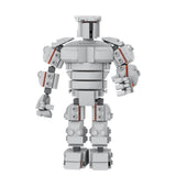 MOC3816