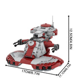 MOC5243