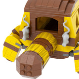 MOC5561