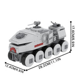 MOC2932